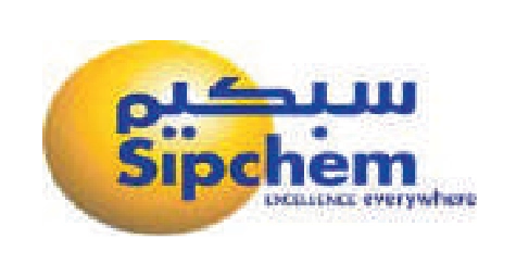 Precision Engineering Company client logo