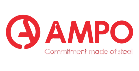 Precision Engineering Company client logo