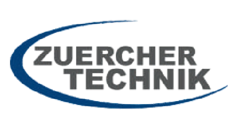 Precision Engineering Company client logo