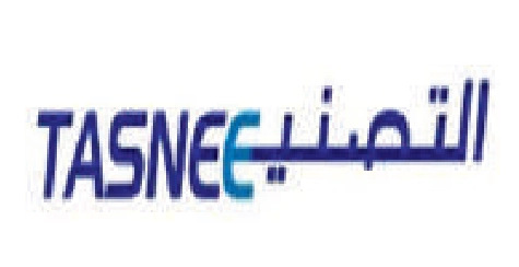 Precision Engineering Company client logo